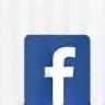 Facebook icon