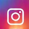 Instagram icon