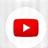 YouTube icon