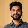 Photo of Rohit Verma.